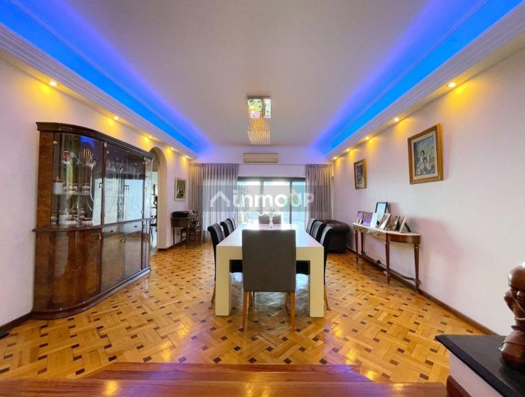 Casa en Venta en Villa Devoto, Capital Federal - USD 680.000 | Inmoup - 6