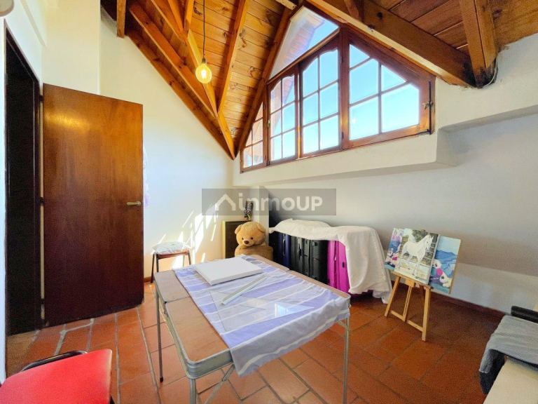 Casa en Venta en Villa Devoto, Capital Federal - USD 680.000 | Inmoup - 22