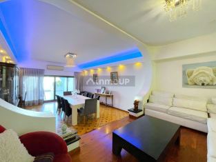 Villa Devoto ALLENDE  al 4400