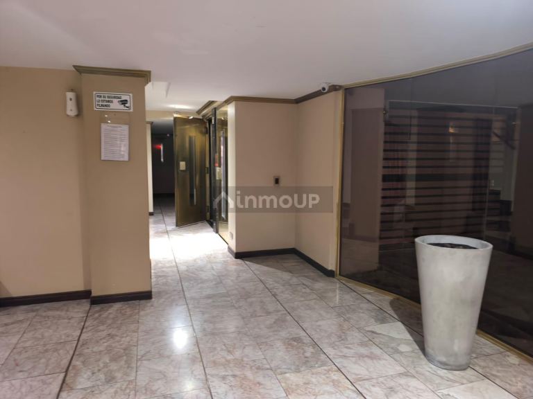 Departamento en Venta en Moron, G.B.A. Zona Oeste