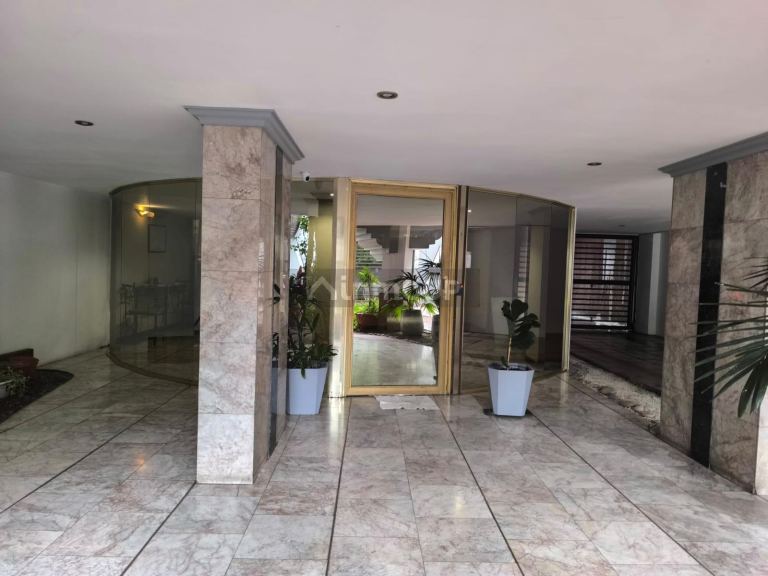 Departamento en Venta en Moron, G.B.A. Zona Oeste
