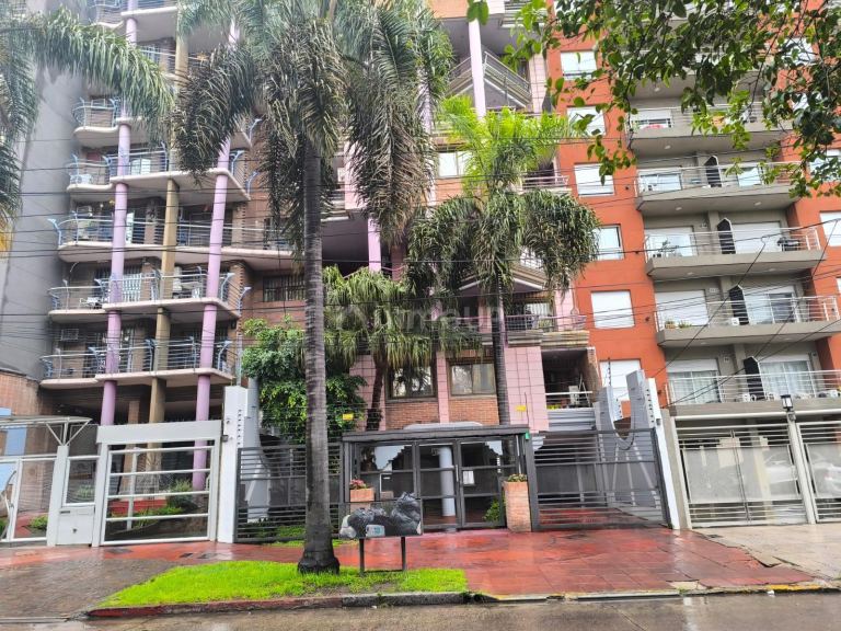 Departamento en Venta en Moron, G.B.A. Zona Oeste