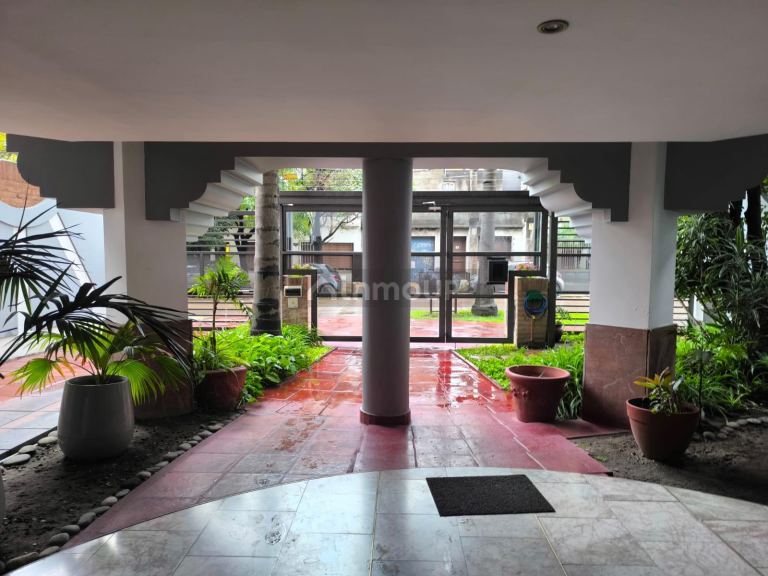 Departamento en Venta en Moron, G.B.A. Zona Oeste