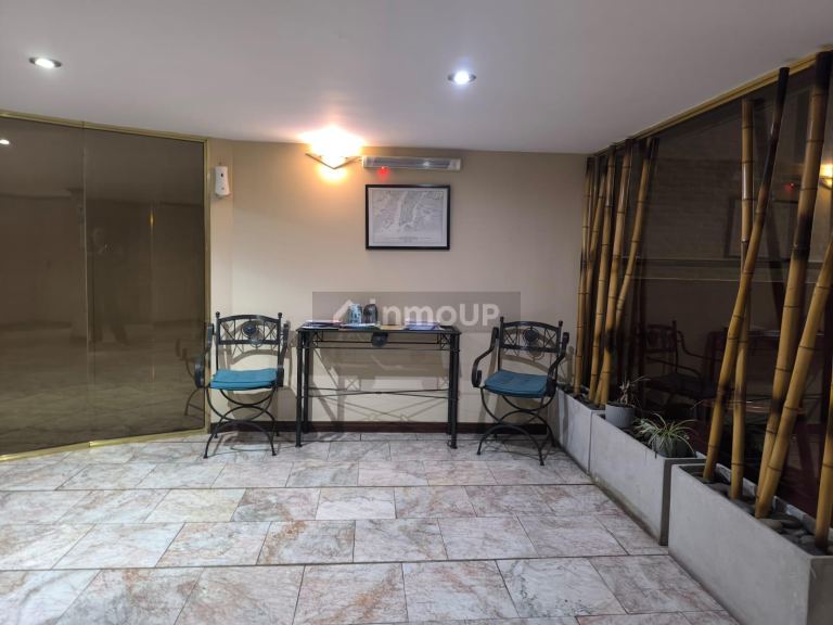 Departamento en Venta en Moron, G.B.A. Zona Oeste