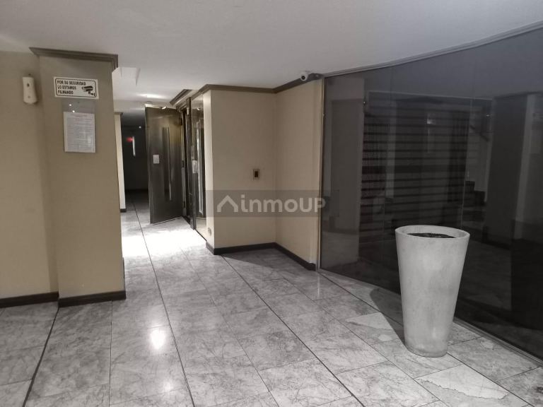 Departamento en Venta en Moron, G.B.A. Zona Oeste