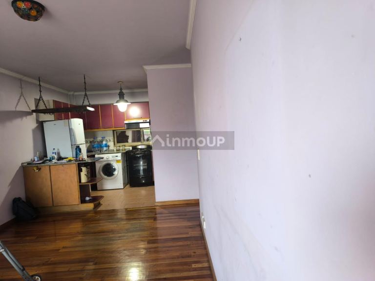 Departamento en Venta en Moron, G.B.A. Zona Oeste