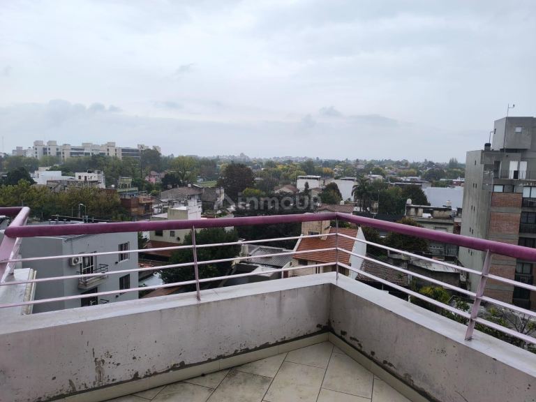 Departamento en Venta en Moron, G.B.A. Zona Oeste