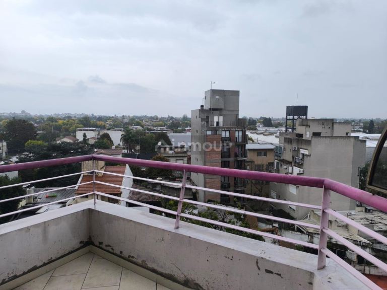 Departamento en Venta en Moron, G.B.A. Zona Oeste