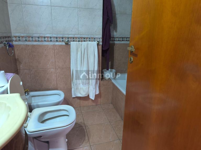 Departamento en Venta en Moron, G.B.A. Zona Oeste