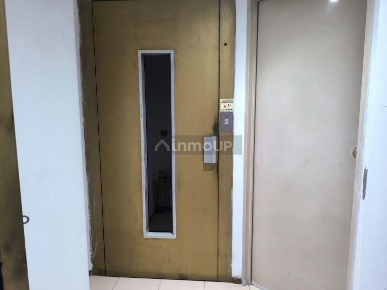 Departamento en Venta en Moron, G.B.A. Zona Oeste