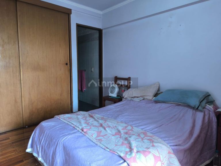 Departamento en Venta en Moron, G.B.A. Zona Oeste