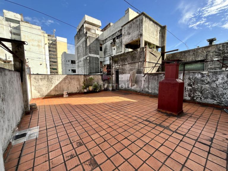 Departamento en Venta en Flores, Capital Federal