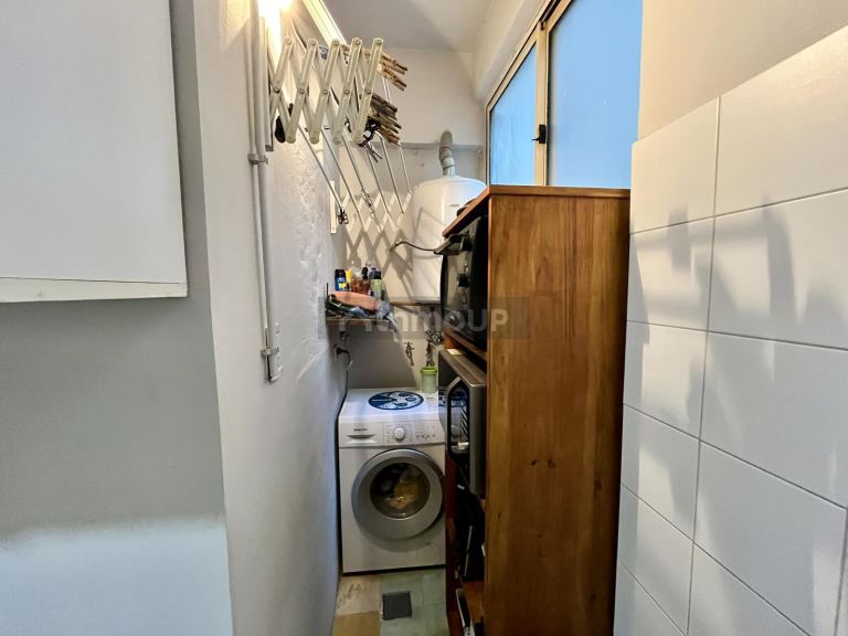 Departamento en Venta en Flores, Capital Federal