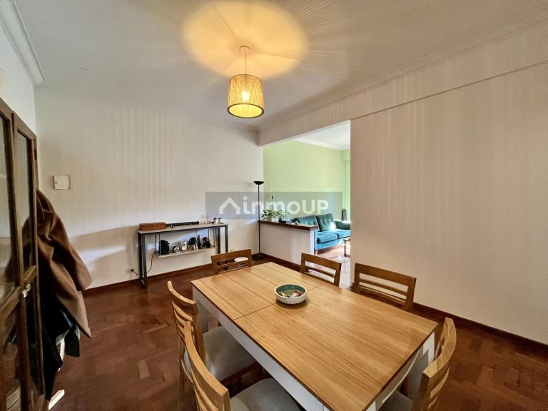 Departamento en Venta en Flores, Capital Federal