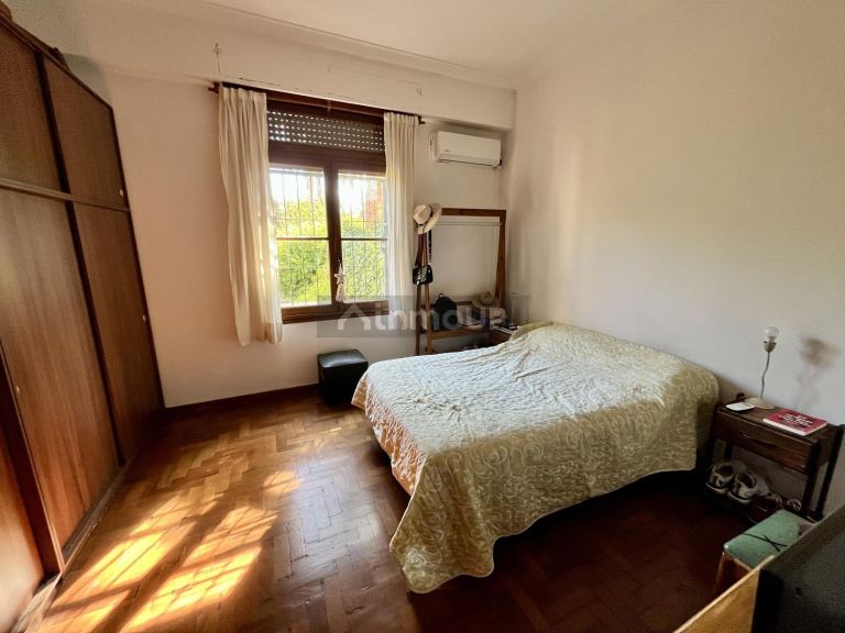 Departamento en Venta en Flores, Capital Federal