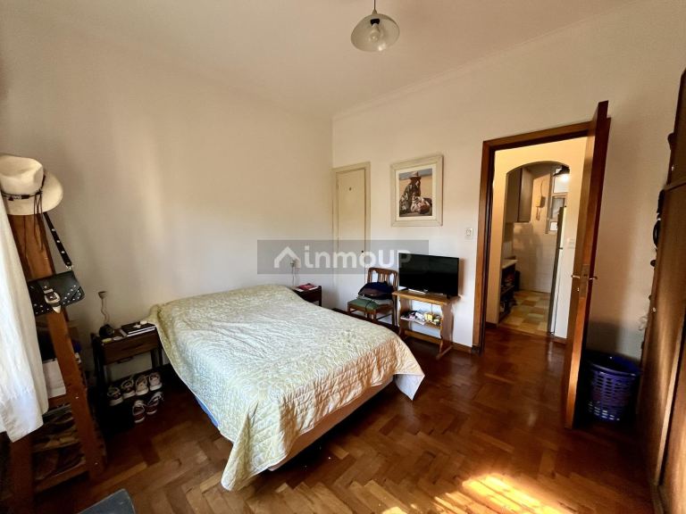 Departamento en Venta en Flores, Capital Federal