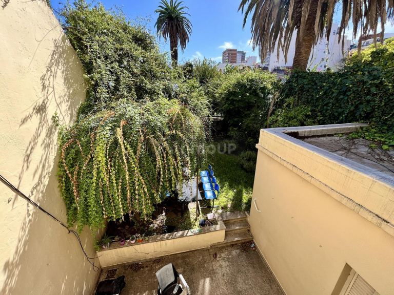 Departamento en Venta en Flores, Capital Federal