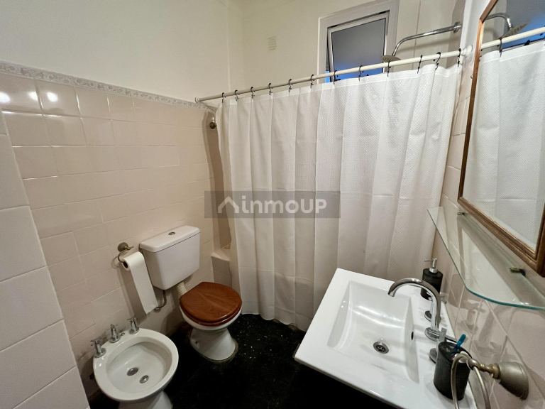 Departamento en Venta en Flores, Capital Federal