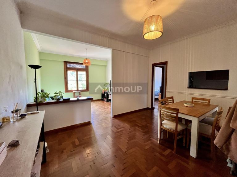 Departamento en Venta en Flores, Capital Federal