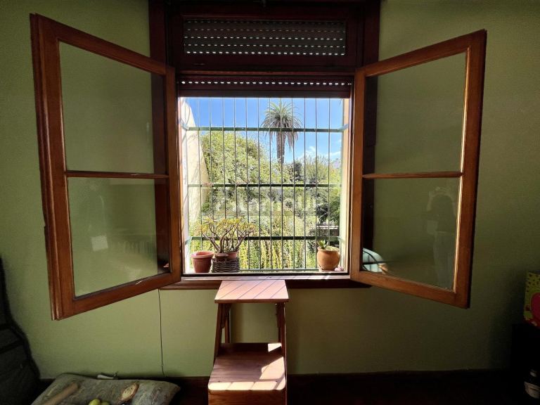 Departamento en Venta en Flores, Capital Federal