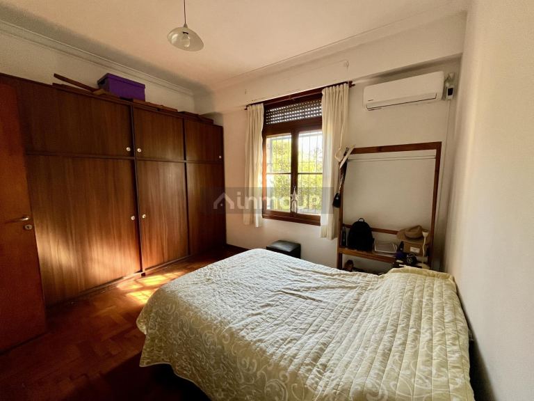 Departamento en Venta en Flores, Capital Federal