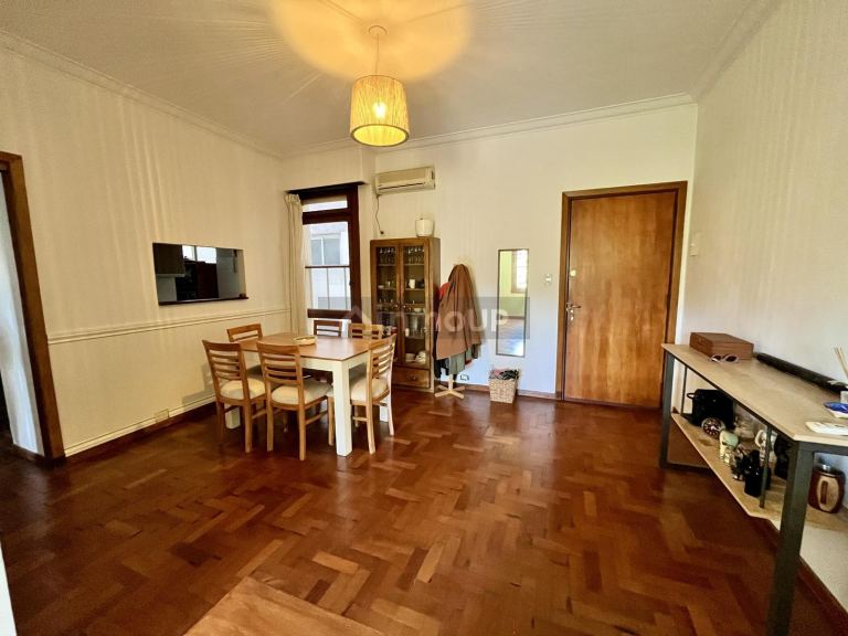Departamento en Venta en Flores, Capital Federal