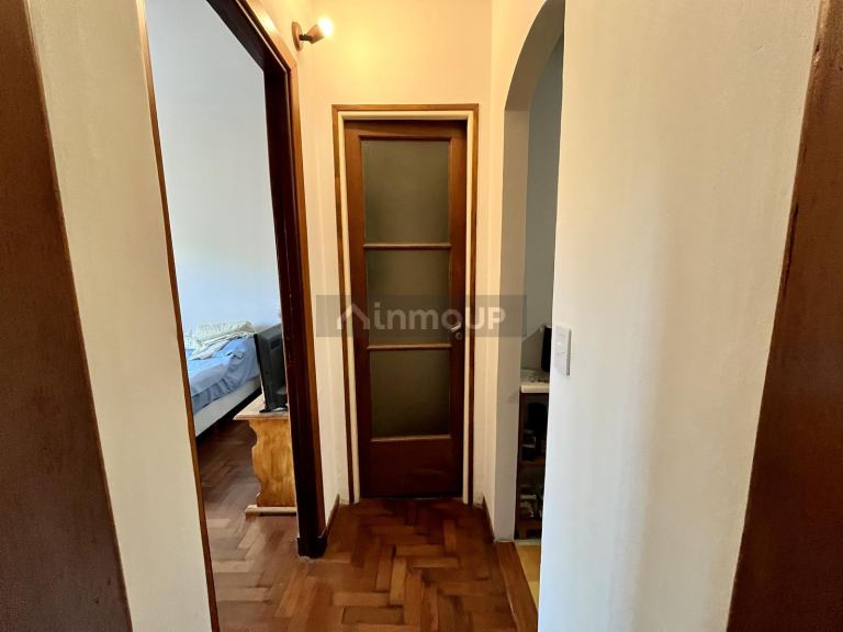 Departamento en Venta en Flores, Capital Federal