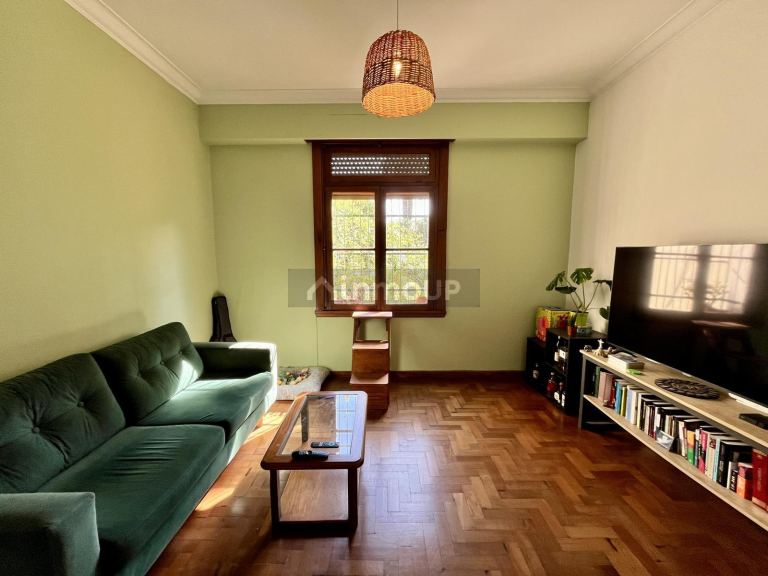 Departamento en Venta en Flores, Capital Federal