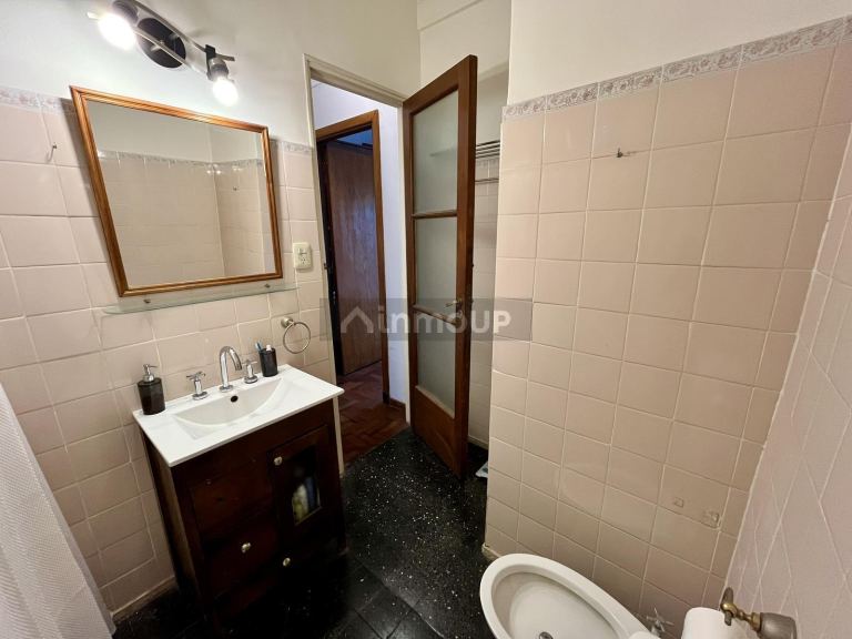 Departamento en Venta en Flores, Capital Federal