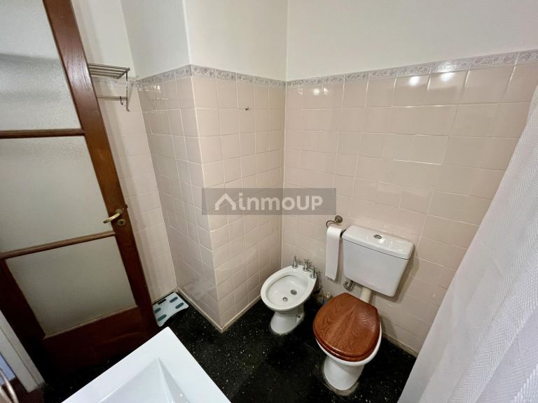 Departamento en Venta en Flores, Capital Federal