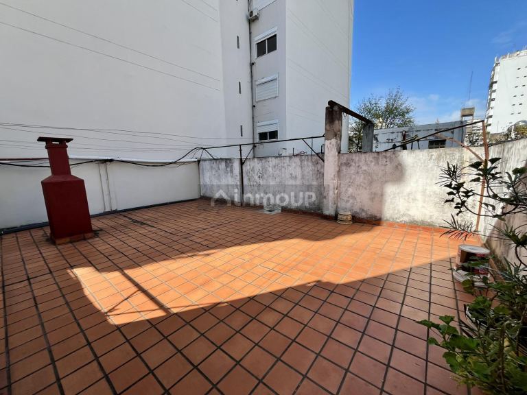 Departamento en Venta en Flores, Capital Federal
