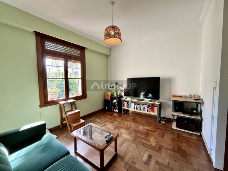 Departamento en Venta en Flores, Capital Federal