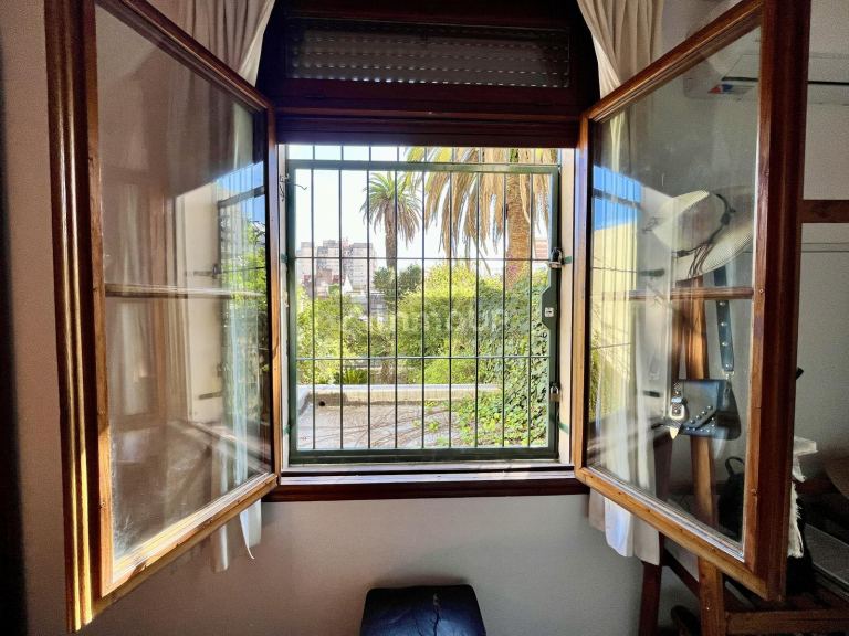 Departamento en Venta en Flores, Capital Federal
