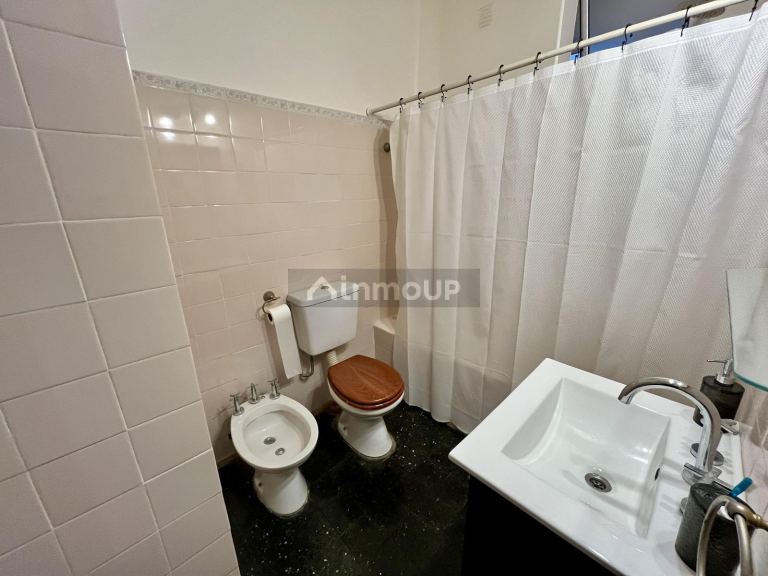 Departamento en Venta en Flores, Capital Federal