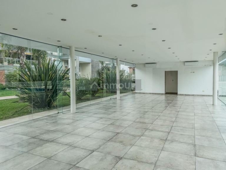 Departamento en Venta en Escobar, G.B.A. Zona Norte - USD 102.195 | Inmoup - 17