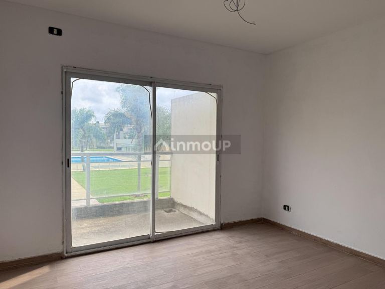 Departamento en Venta en Escobar, G.B.A. Zona Norte - USD 102.195 | Inmoup - 11