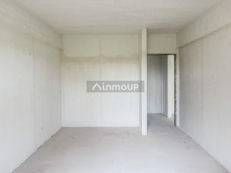 Departamento en Venta en Escobar, G.B.A. Zona Norte - USD 102.195 | Inmoup - 8
