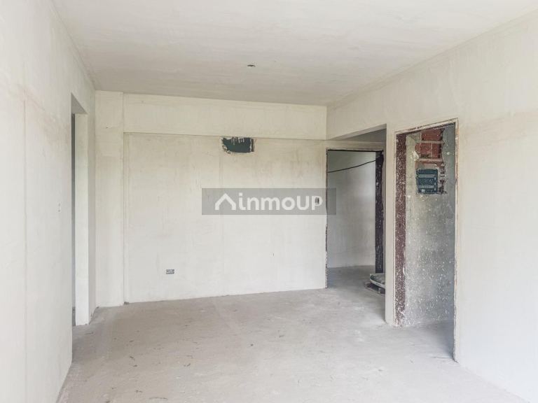 Departamento en Venta en Escobar, G.B.A. Zona Norte - USD 102.195 | Inmoup - 10