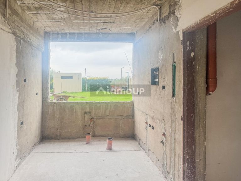 Departamento en Venta en Escobar, G.B.A. Zona Norte - USD 102.195 | Inmoup - 12