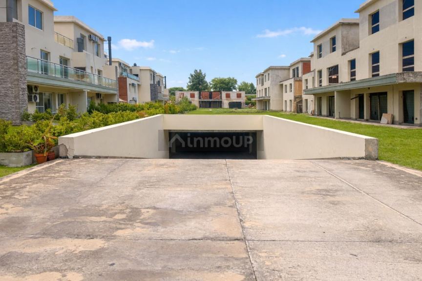 Departamento en Venta en Escobar, G.B.A. Zona Norte - USD 102.195 | Inmoup - 20