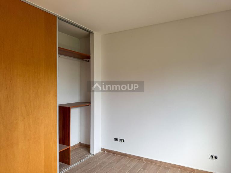 Departamento en Venta en Escobar, G.B.A. Zona Norte - USD 102.195 | Inmoup - 15