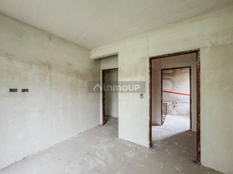 Departamento en Venta en Escobar, G.B.A. Zona Norte - USD 102.195 | Inmoup - 14