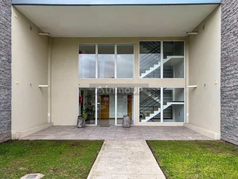 Departamento en Venta en Escobar, G.B.A. Zona Norte - USD 102.195 | Inmoup - 18