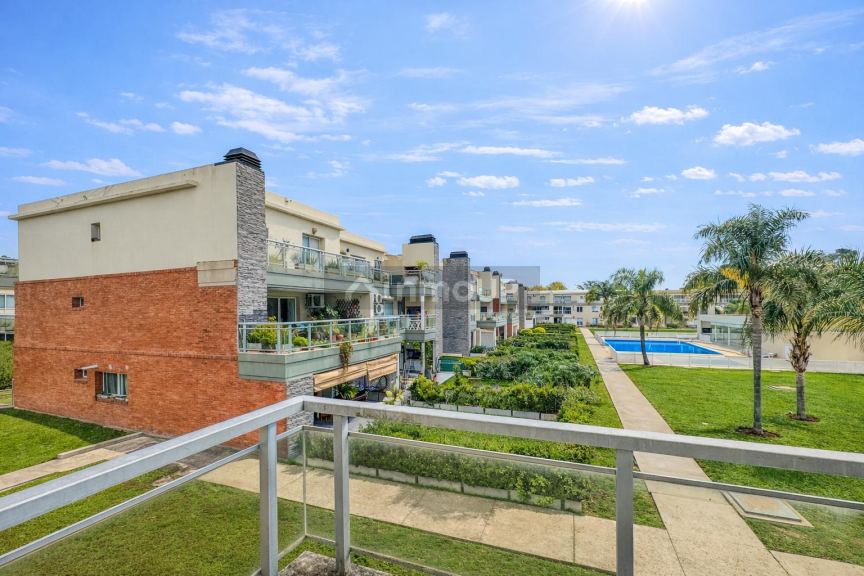Departamento en Venta en Escobar, G.B.A. Zona Norte - USD 102.195 | Inmoup - 16
