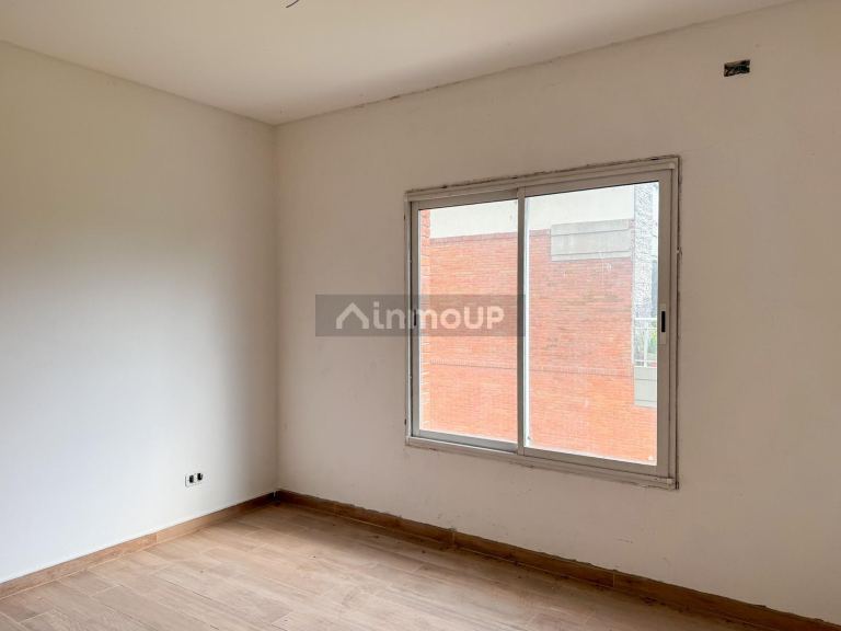 Departamento en Venta en Escobar, G.B.A. Zona Norte - USD 102.195 | Inmoup - 13