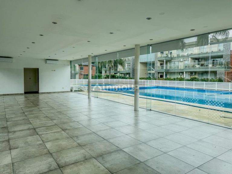 Departamento en Venta en Escobar, G.B.A. Zona Norte - USD 102.195 | Inmoup - 7