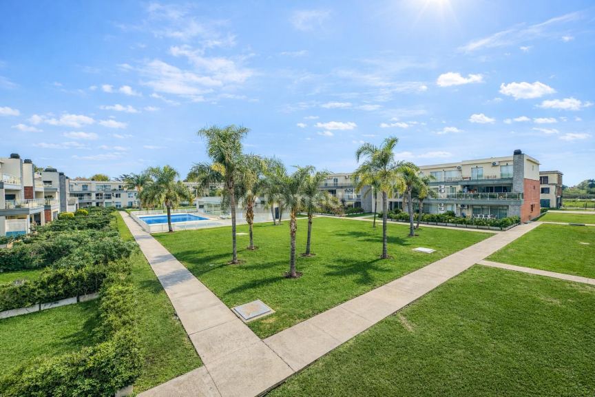 Departamento en Venta en Escobar, G.B.A. Zona Norte - USD 102.195 | Inmoup - 6