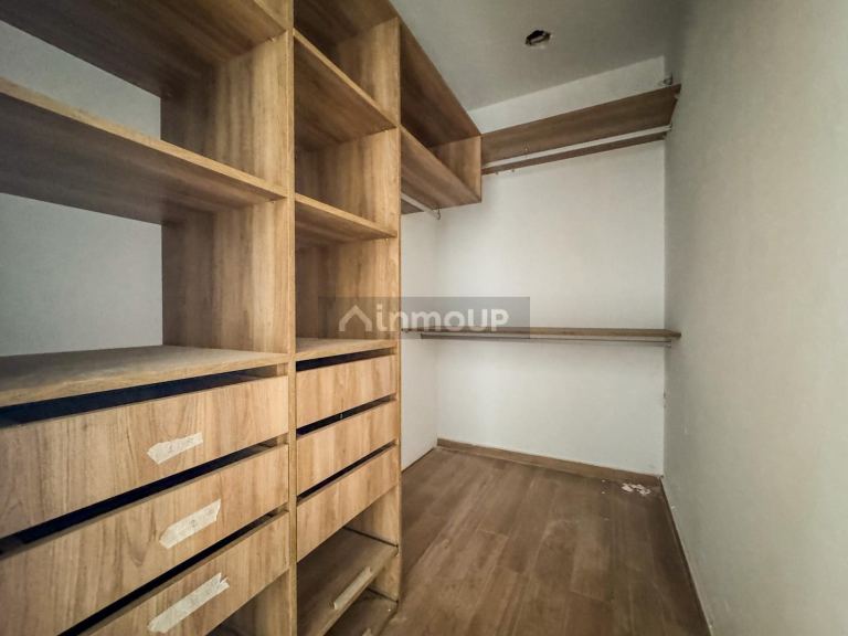 Departamento en Venta en Escobar, G.B.A. Zona Norte - USD 102.195 | Inmoup - 9