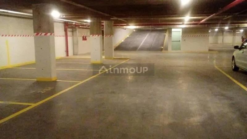 Cochera en Venta en Balvanera, Capital Federal - USD 20.000 | Inmoup - 11