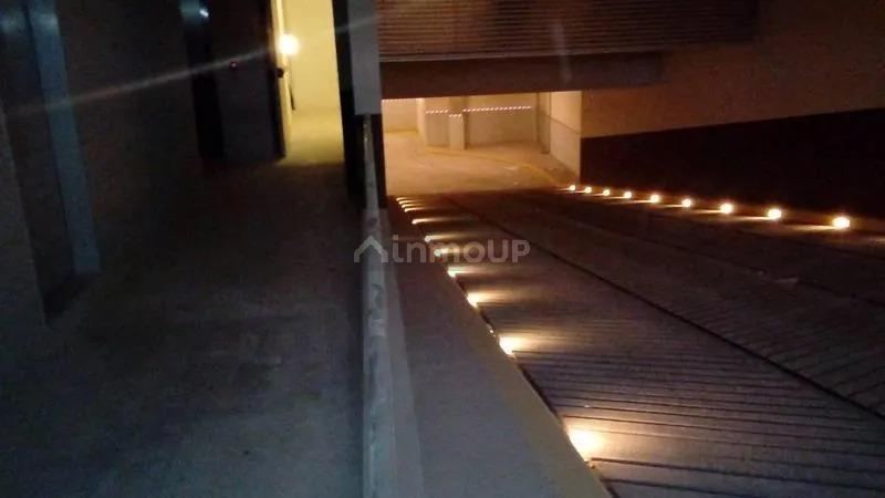 Cochera en Venta en Balvanera, Capital Federal - USD 20.000 | Inmoup - 10